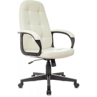 Кресло руководителя 