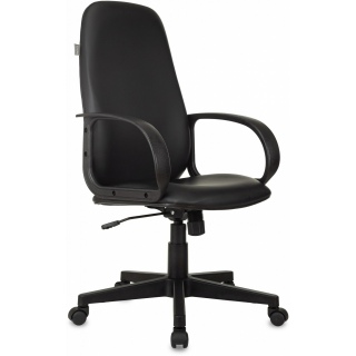 Кресло руководителя CH-808AXSN/OR