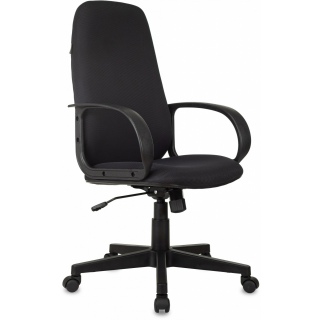 Кресло руководителя CH-808AXSN/TW