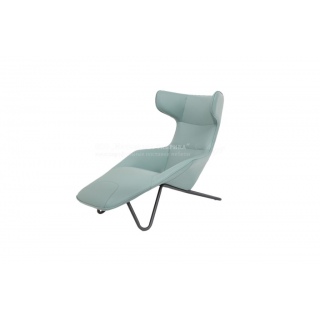 Кушетка-шезлонг 