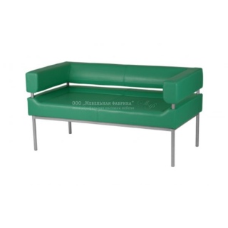 Мягкая мебель 