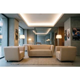 Мягкая мебель 