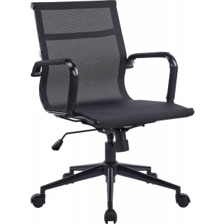 Офисное кресло 