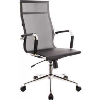 Офисное кресло 