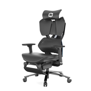 Игровое кресло FRANDER SIHOO