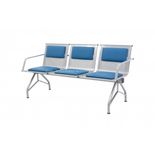 Многоместные секции 