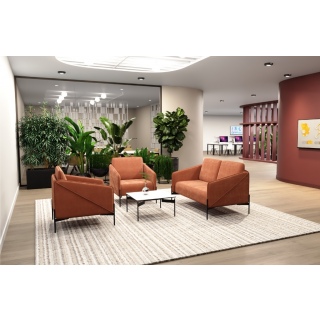 Мягкая мебель 