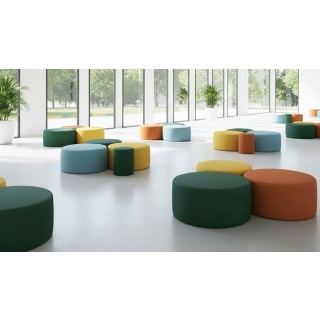 Мягкая мебель 