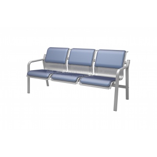 Многоместные секции «Travel+» МС5/1