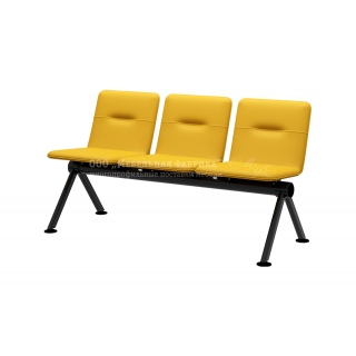 Многоместные секции 