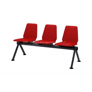 Многоместные секции 