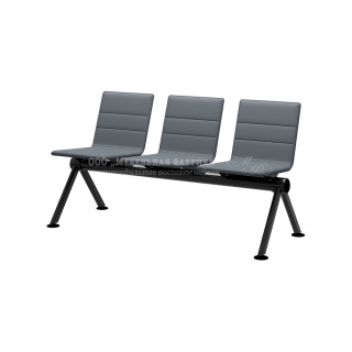 Многоместные секции 