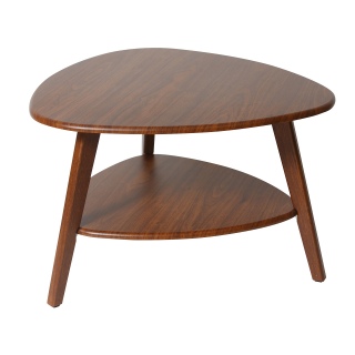 Журнальные столы 