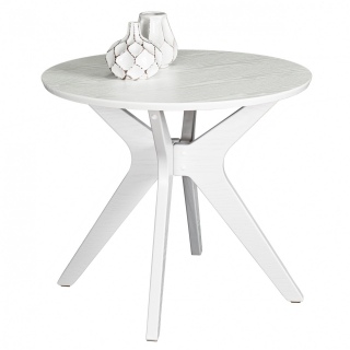 Стол журнальный 