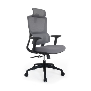 Офисное кресло SK-3255A