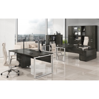 Кабинет руководителя 