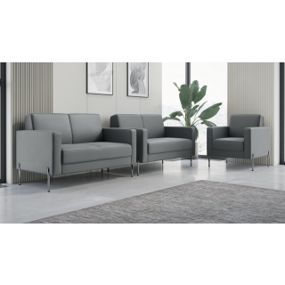 Мягкая мебель 