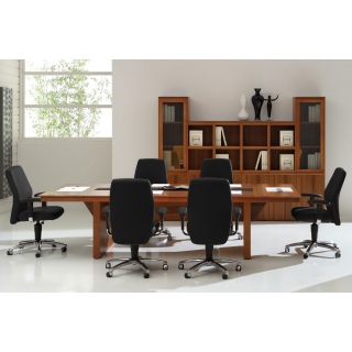 Переговорные столы 