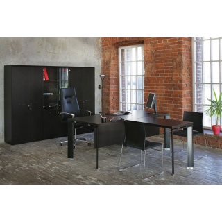 Кабинет руководителя 