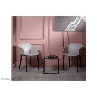 Кофейные столы 