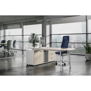 Кабинет руководителя 