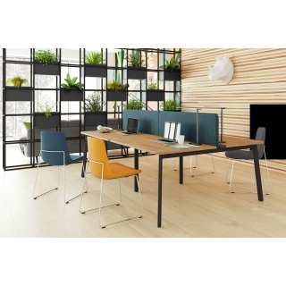 Офисная мебель 