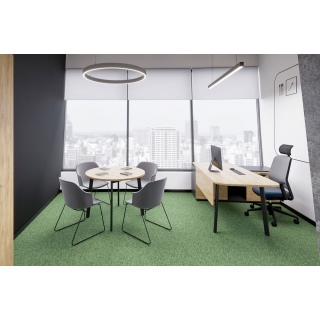 Кабинет руководителя 