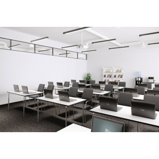 Складные столы 