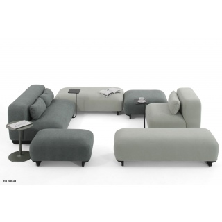 Мягкая мебель 