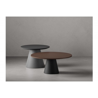 Кофейные столы 