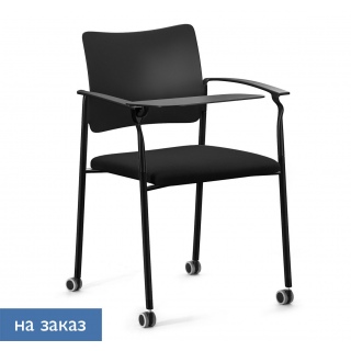 Стул 