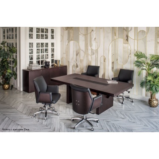 Конференц-стол 