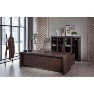 Кабинет руководителя 