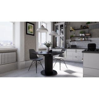 Обеденный стол 