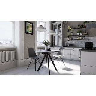 Обеденный стол 