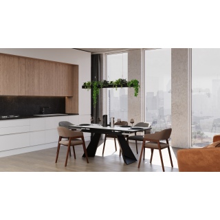 Обеденный стол 