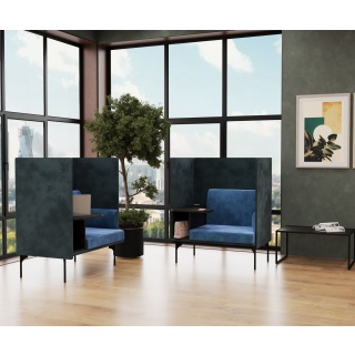 Мягкая мебель 