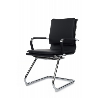 Конференц-кресло 