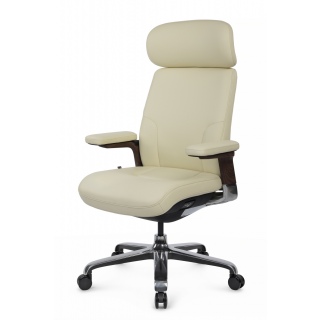 Кресло руководителя 