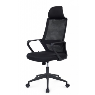 Офисное кресло 