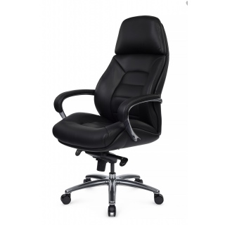 Кресло руководителя 