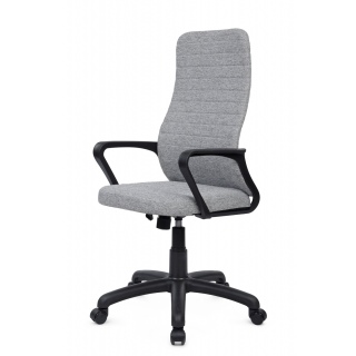 Офисное кресло 