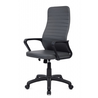 Офисное кресло 