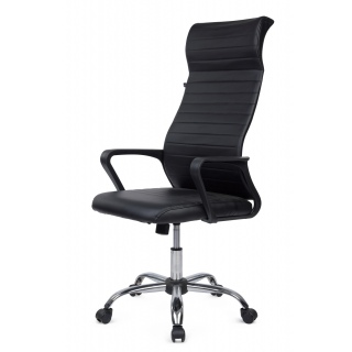 Офисное кресло 