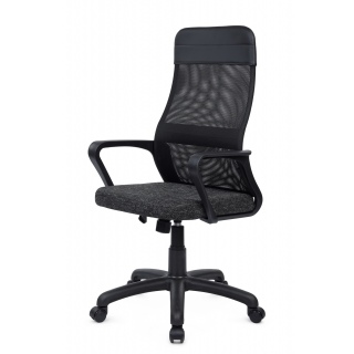 Офисное кресло 