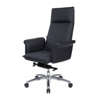 Кресло руководителя 