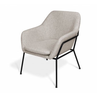 Кресло SHT-AMS2