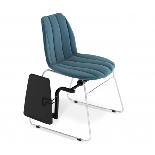 Стул SHT-ST29-С1/S145-2-RD