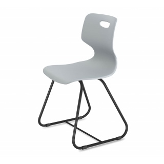 Стул SHT-ST58/S38