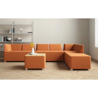 Мягкая мебель 